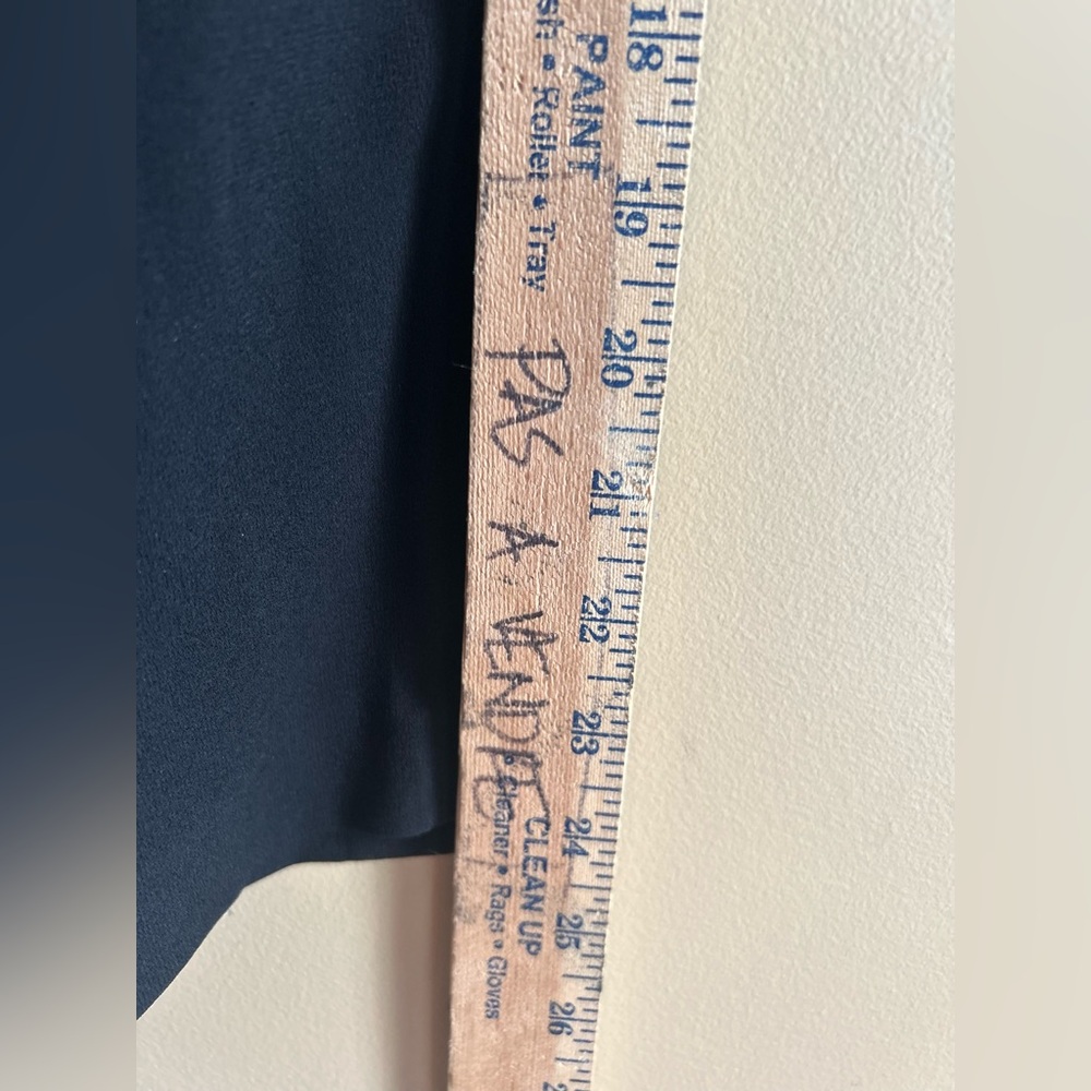 Judith & Charles jumpsuit - Picture 13 of 15